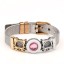 Damen-Armband H220 10