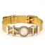 Damen-Armband H220 12