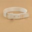 Damen-Armband H64 3