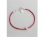 Damen-Armband mit Stein 1