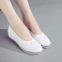 Damen-Ballerinas Mia 4