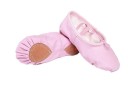 Damen-Ballett-Tanzschuhe 6