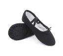 Damen-Ballett-Tanzschuhe 2