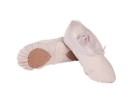 Damen-Ballett-Tanzschuhe 2