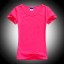 Damen-Basic-T-Shirt A986 18