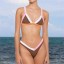 Damen-Bikini P1060 3