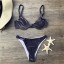 Damen-Bikini P1112 5