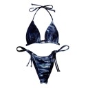 Damen-Bikini P1221 1