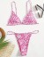 Damen-Bikini P1229 7