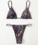 Damen-Bikini P1229 3