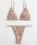 Damen-Bikini P1229 5