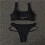 Damen-Bikini P1239 5