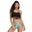 Damen-Bikini P1243 5