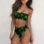 Damen-Bikini P1289 2