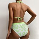 Damen-Bikini P1295 5