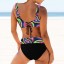 Damen-Bikini P1299 2