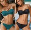 Damen-Bikini P233 1