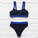 Damen-Bikini P239 10