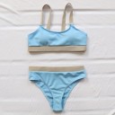 Damen-Bikini P239 11