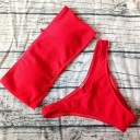 Damen-Bikini P240 5