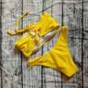 Damen-Bikini P240 3