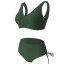 Damen-Bikini P242 2