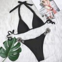 Damen-Bikini P253 1