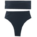 Damen-Bikini P256 2