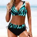 Damen-Bikini P259 10