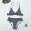 Damen-Bikini P280 6