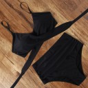 Damen-Bikini P293 3