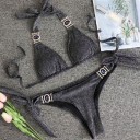 Damen-Bikini P297 1