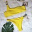 Damen-Bikini P299 4