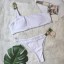 Damen-Bikini P299 2