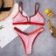 Damen-Bikini P304 5