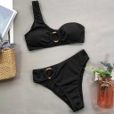 Damen-Bikini P318 1