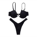 Damen-Bikini P320 3