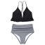 Damen-Bikini P360 5