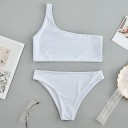 Damen-Bikini P373 2