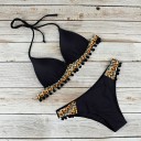 Damen-Bikini P380 5