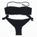 Damen-Bikini P417 1