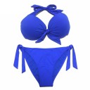 Damen-Bikini P427 3