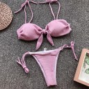 Damen-Bikini P448 7