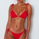 Damen-Bikini P462 4