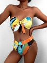 Damen-Bikini P486 2