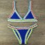 Damen-Bikini P497 3