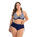 Damen-Bikini P508 4