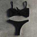 Damen-Bikini P540 5