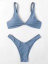 Damen-Bikini P553 7