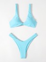 Damen-Bikini P553 9